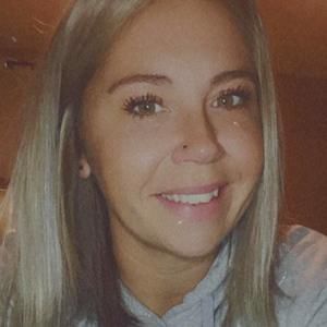 Meet your Posher, Trina